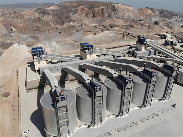 镜湖水泥钢板仓